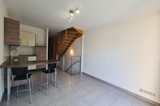 achat maison mtpellier 34070