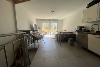 achat maison mtpellier 34070