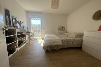 achat maison mtpellier 34070