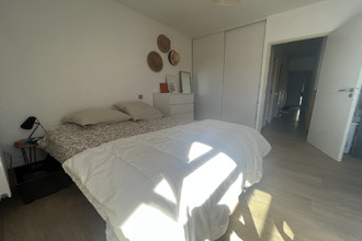 achat maison mtpellier 34070