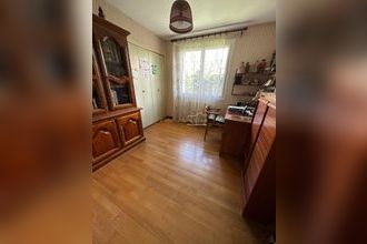 achat maison mtpellier 34080