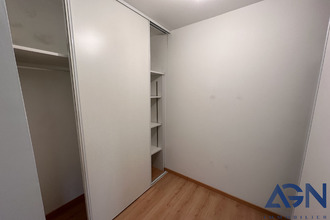 achat maison mtpellier 34080