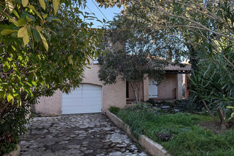 achat maison mtpellier 34080