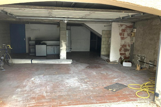 achat maison mtpellier 34080