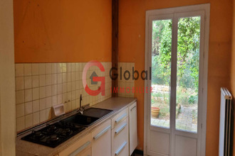 achat maison mtpellier 34080