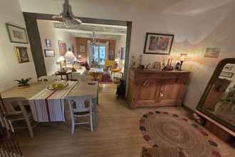 achat maison mtpellier 34080