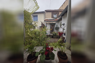 achat maison mtpellier 34080