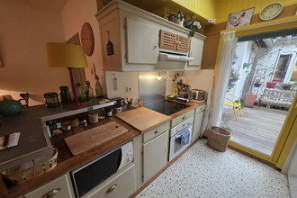 achat maison mtpellier 34080