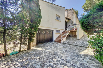 achat maison mtpellier 34080