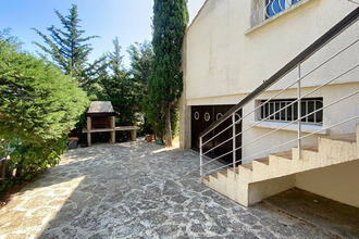 achat maison mtpellier 34080