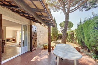 achat maison mtpellier 34080