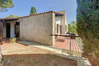 achat maison mtpellier 34080