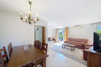 achat maison mtpellier 34080