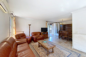 achat maison mtpellier 34080