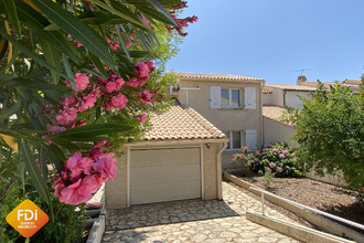 achat maison mtpellier 34080