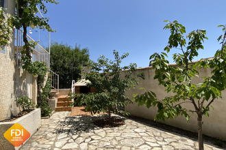 achat maison mtpellier 34080