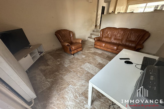 achat maison mtpellier 34080