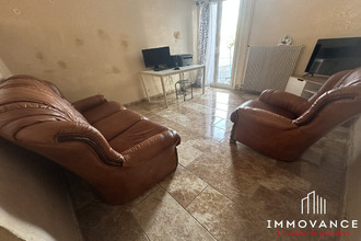 achat maison mtpellier 34080