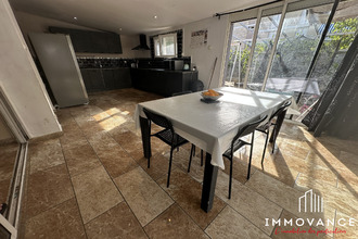 achat maison mtpellier 34080