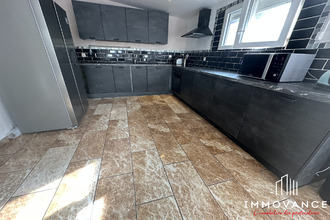 achat maison mtpellier 34080