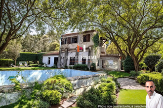 achat maison mtpellier 34080