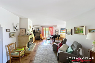 achat maison mtpellier 34080