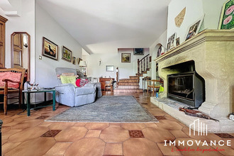 achat maison mtpellier 34080