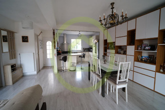 achat maison mtpellier 34080