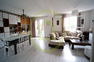 achat maison mtpellier 34080