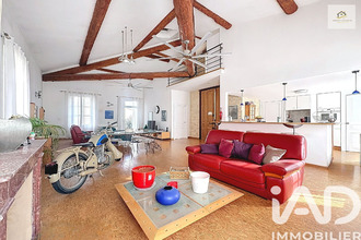 achat maison mtpellier 34080