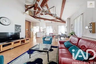 achat maison mtpellier 34080