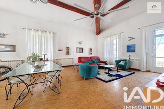 achat maison mtpellier 34080