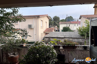 achat maison mtpellier 34080