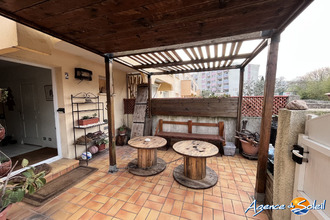 achat maison mtpellier 34080