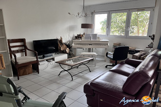 achat maison mtpellier 34080