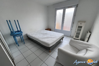 achat maison mtpellier 34080