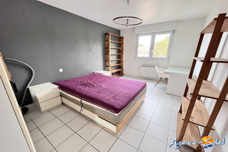 achat maison mtpellier 34080