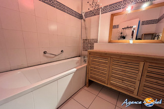 achat maison mtpellier 34080