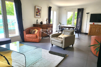 achat maison mtpellier 34080