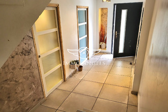 achat maison mtpellier 34080