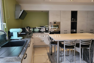 achat maison mtpellier 34080