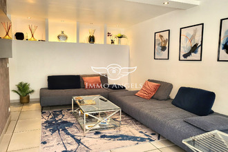 achat maison mtpellier 34080