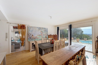 achat maison mtpellier 34080