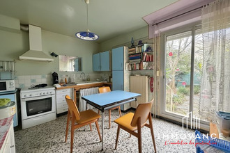 achat maison mtpellier 34080