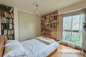 achat maison mtpellier 34080