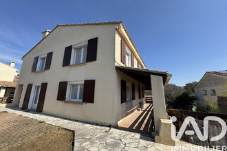 achat maison mtpellier 34080