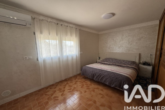 achat maison mtpellier 34080