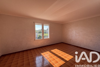 achat maison mtpellier 34080