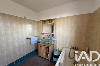 achat maison mtpellier 34080
