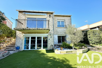 achat maison mtpellier 34080
